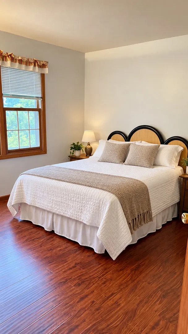 4 Bedroom Elgin Single family with High Ceilings, Finished Basement and Solar Panels, photo 7