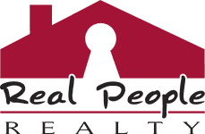 Real People Realty