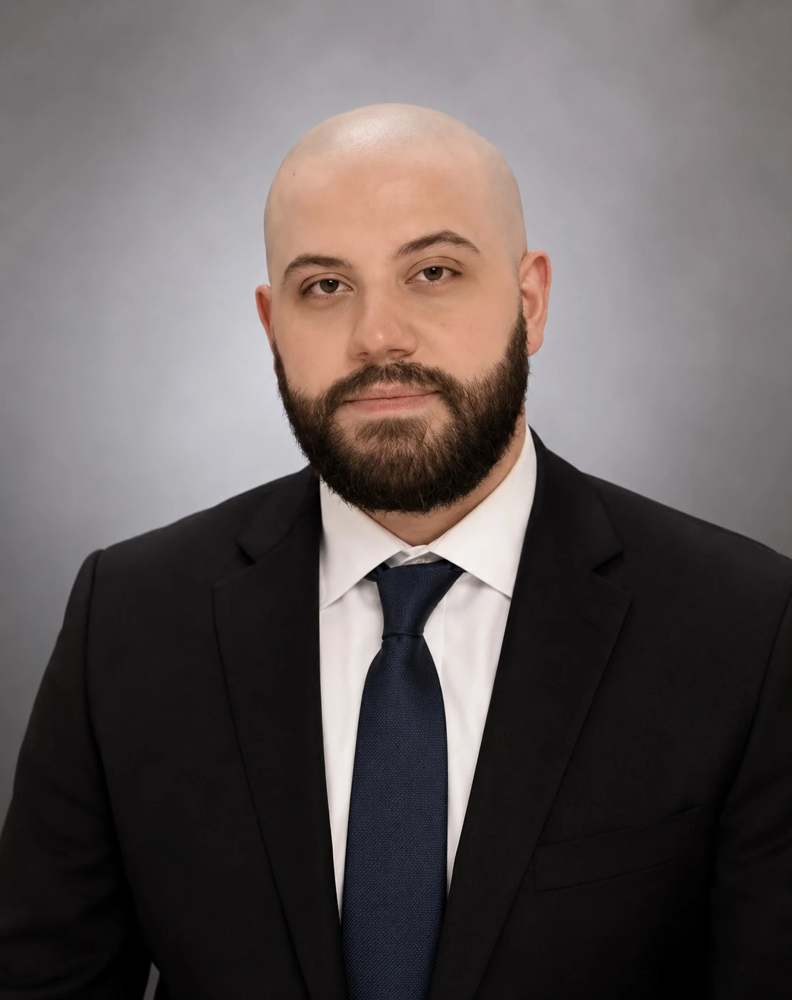 Yousef Khoury, local real estate expert